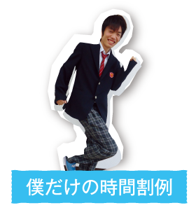 �E�B�[�N�f�C�R�[�X�̎��Ԋ����