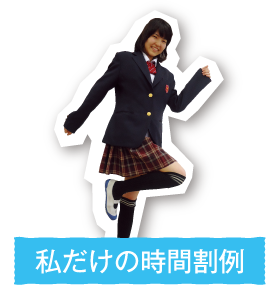 �T�^�f�C�R�[�X�̎��Ԋ����