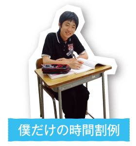 �ݑ�ʐM�R�[�X���Ԋ���